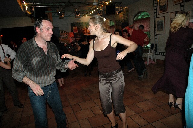 min 2007 05 20 guinguette mp 136